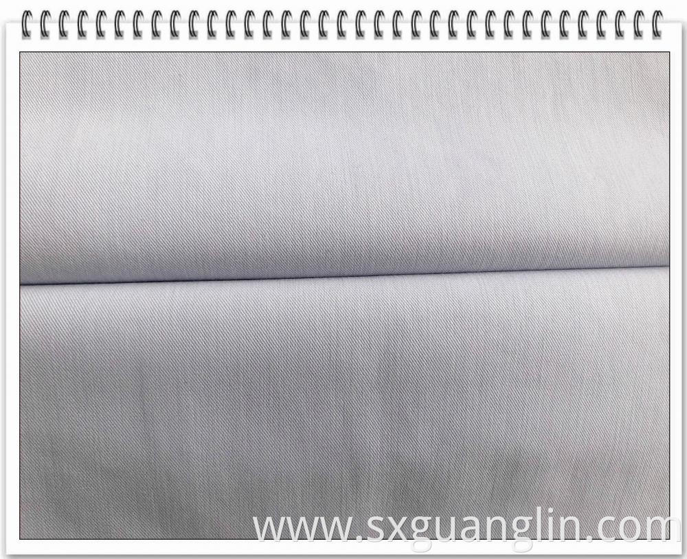 cotton polyester nylon